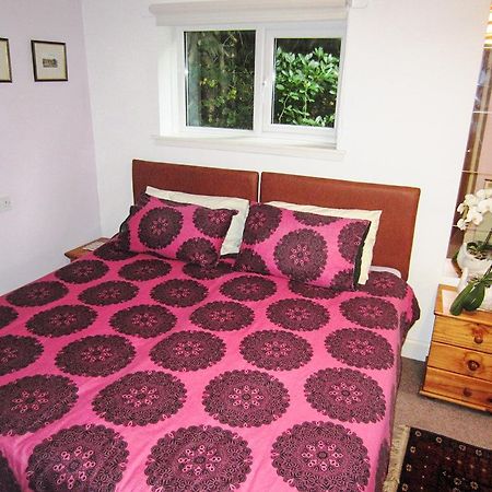 Trevenek Cottage Kilmartin Экстерьер фото
